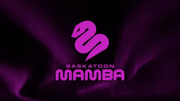 Saskatoon Mamba