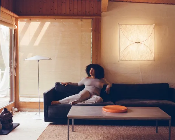 Jaleesa Johnson