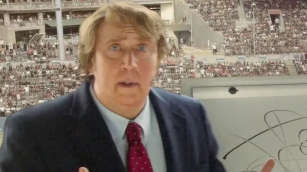 In New Madden Teaser, Nicolas Cage Explains His Love for the NFL Icon: Watch