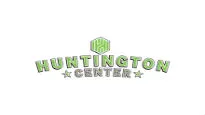 Huntington Center