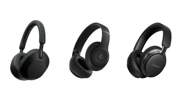 Best October Prime Day Headphone Deals on Sony, Bose, Beats Available Now