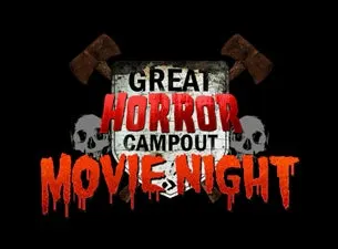 Nightmare On Elm Street