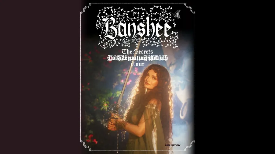 Banshee