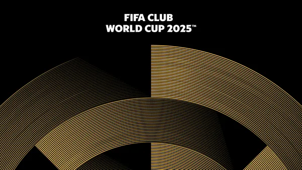 FIFA Club World Cup