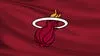 Miami Heat vs. San Antonio Spurs