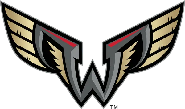 Philadelphia Wings
