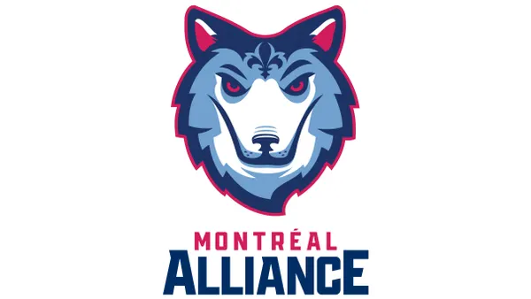 Montreal Alliance