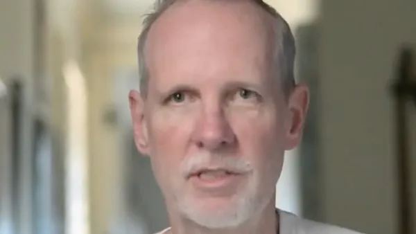 No Doubt’s Tom Dumont Diagnosed with Early Onset Parkinson’s Disease