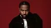 Big Sean