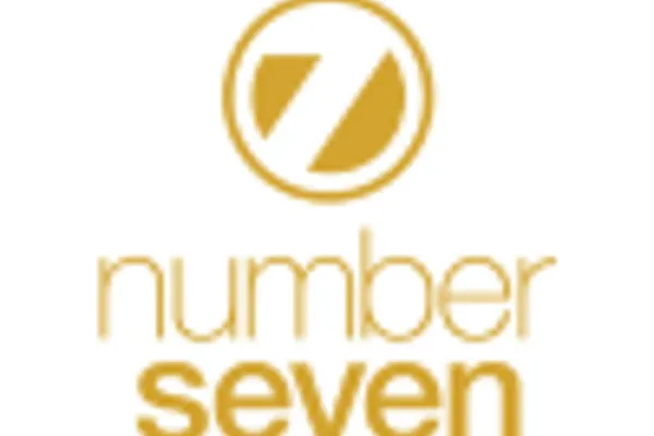 Celtic Park Number 7 Restaurant - Season 2025/26