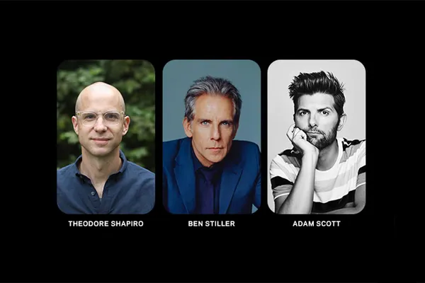 Celebrating the Music of Severance
