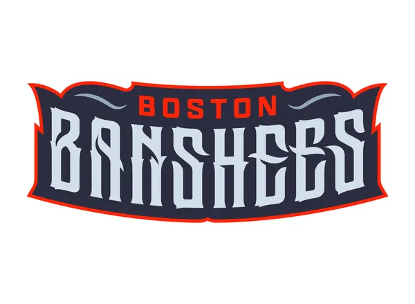 Boston Banshees