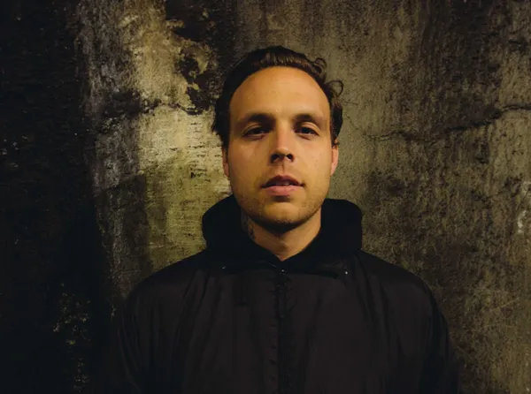 Jesse Barnett