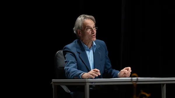"Ich wollte mein Recht"
