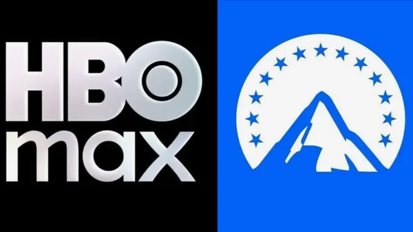HBO Max and Paramount+ to Be Merged Into Single Streaming Service