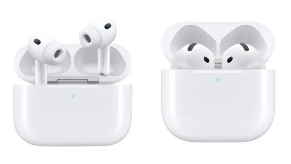 The Best AirPods Deals for April 2026