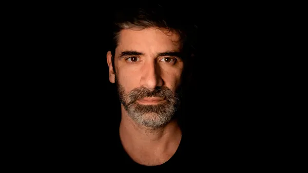 Thomas Quillardet