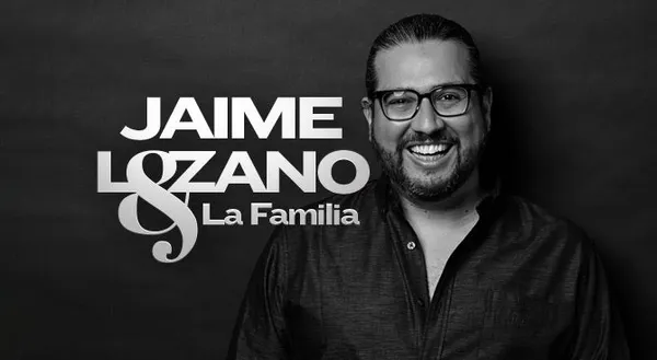 Jaime Lozano