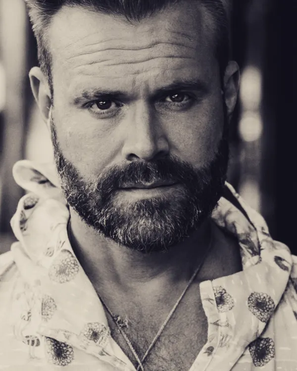 Daniel Bedingfield