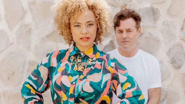 Sneaky Sound System