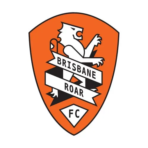 Brisbane Roar FC