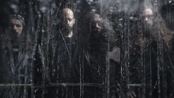 Wolves in the Throne Room Announce 2027 North American Tour