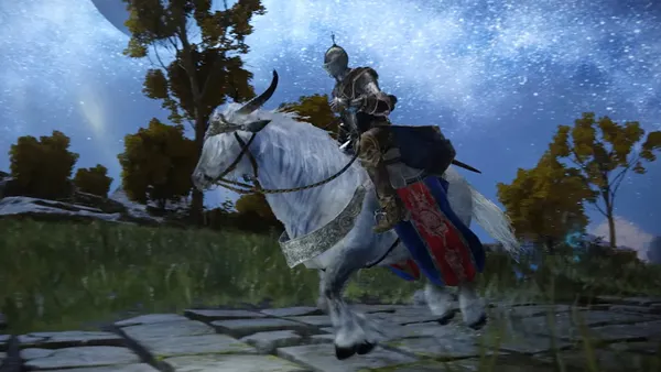 Elden Ring: Tarnished Edition Gets Switch 2 Release Date, Pre-Orders Now Open
