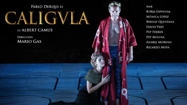 Caligula