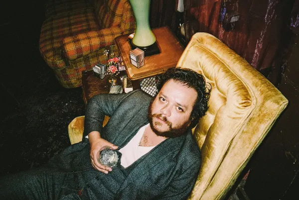 David Ramirez