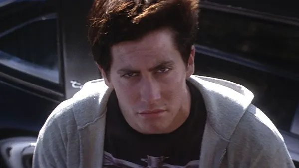 Donnie Darko Celebrates Its 25th Anniversary with Fathom’s 4K Theatrical Rerelease