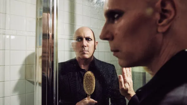A Perfect Circle Announce 2026 UK/European Tour