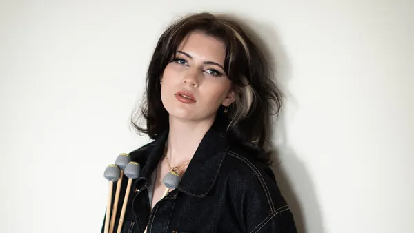 Sasha Berliner
