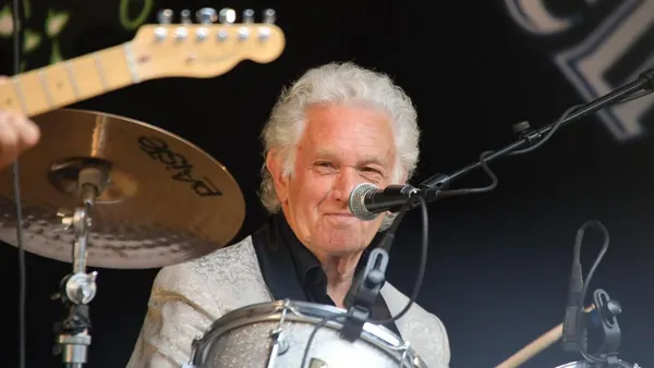 En hyllning till Totta Näslund - Bjarne Lundqvist