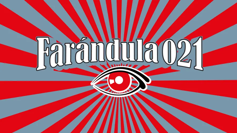 Farándula 021