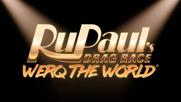 RuPaul's Drag Race Werq The World Tour 2025