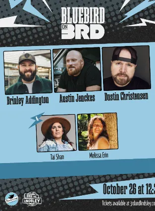 Austin Jenckes