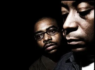 Octave One