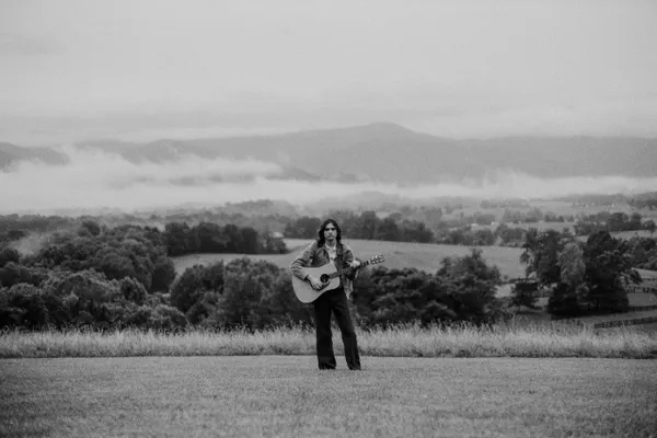 Michael Gosselaar | The Dues