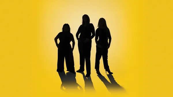 H.R. The Musical