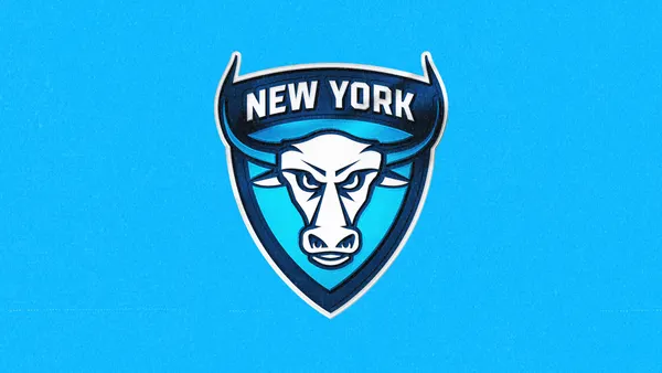 New York Atlas