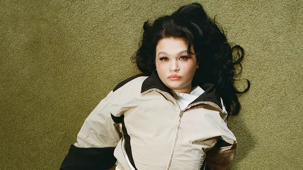 Lola Young Releases “From Down Here,” First New Music Since Hiatus: Stream