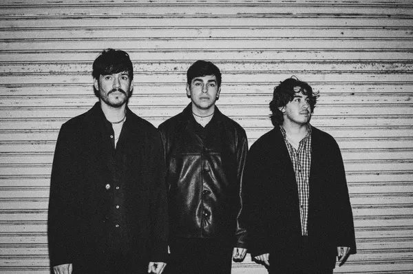 blood club with Special Guests: Obskuros, DJ FN1