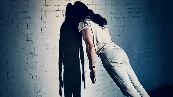 Andrew W.K. Surprise Releases New Jazz Album Temptation to Exist: Stream