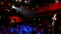 Quatsch Comedy Club