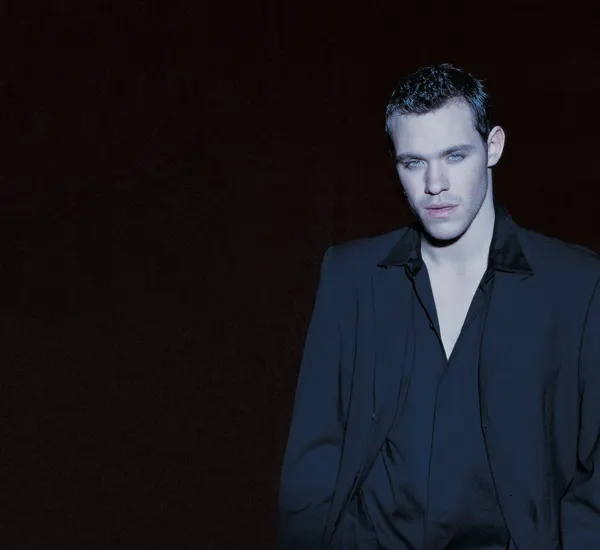 Will Young