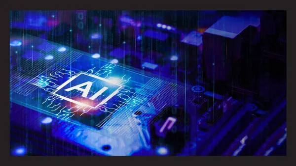 Auckland Writers Festival