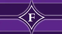 Furman Women's Basketball vs. Wofford Lady Terriers