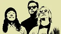 Nirvani - A Nirvana Tribute Experience