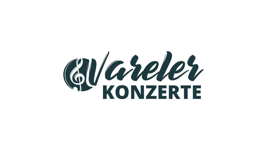 Vareler Konzerte