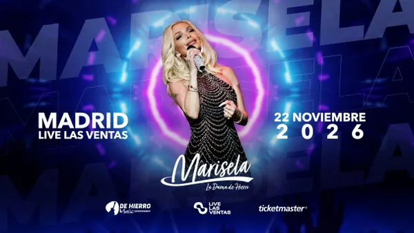 Marisela